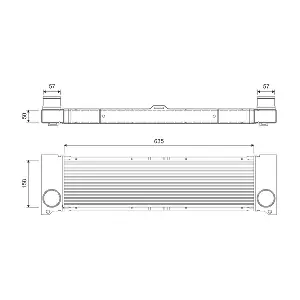 VALEO 818807