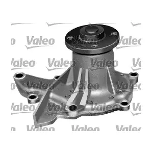 VALEO 506545