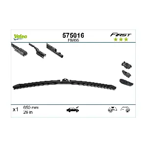VALEO 575016