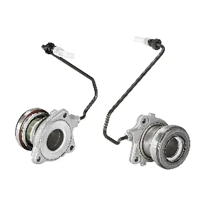 VALEO 810017