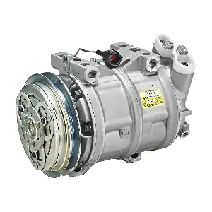 815013 VALEO