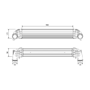 818698 VALEO