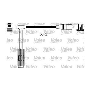 346145 VALEO