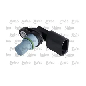 60026 VALEO