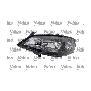 1216103 OPEL