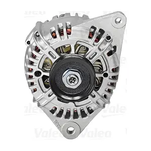 VALEO 437335