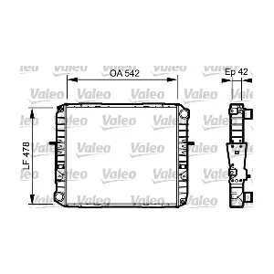 733483 VALEO