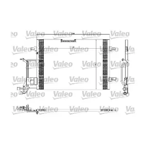 VALEO 816967