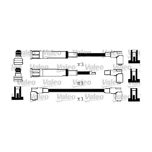 VALEO 346378