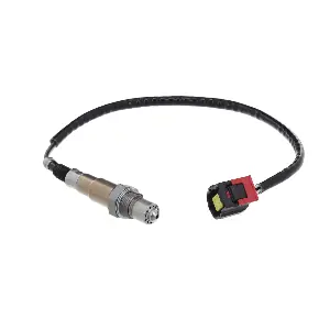 VALEO 368266