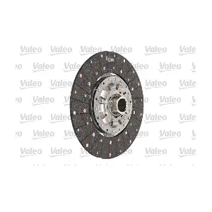 VALEO 807517
