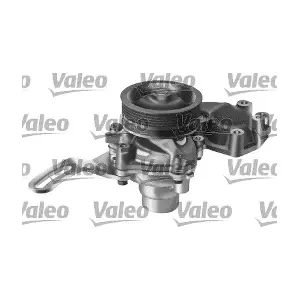VALEO 506269