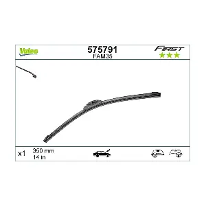 575791 VALEO