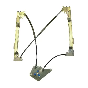 13070 Ac Rolcar
