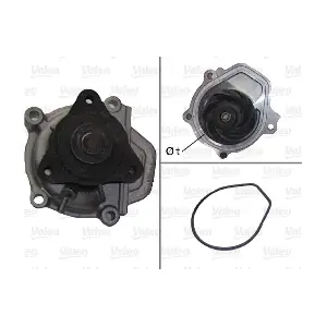 VALEO 506033
