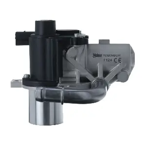 703205 VALEO