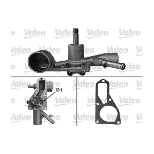 VALEO 506272
