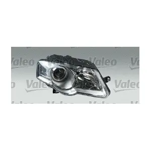 VALEO 088977