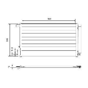 VALEO 814381