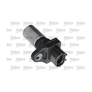VALEO 366472