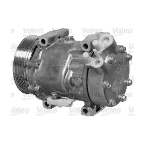 VALEO 813158