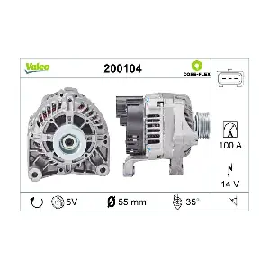 200104 VALEO