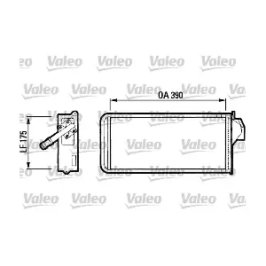 812075 VALEO