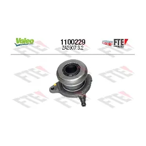 VALEO 1100229