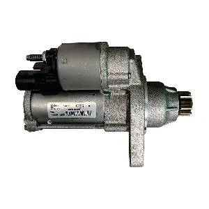 VALEO 406502