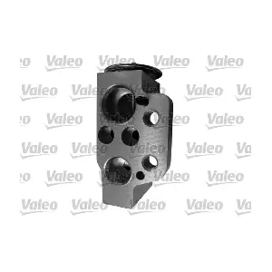VALEO 509901