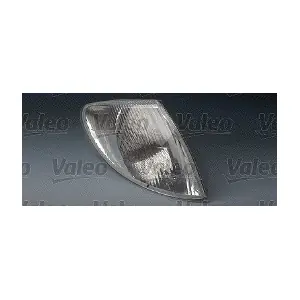 085807 VALEO
