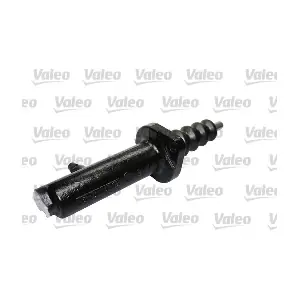 874854 VALEO