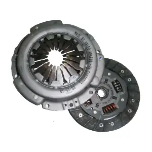 TA01 VALEO