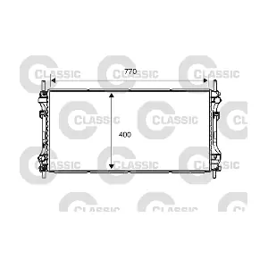 VALEO 234292