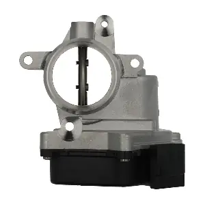 VALEO 700432