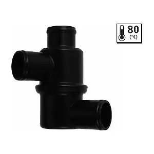 VALEO 819913