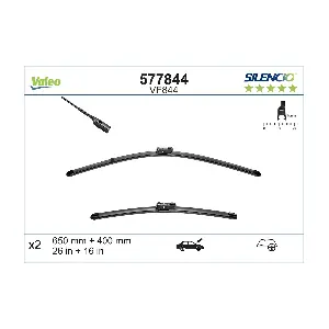 5F2955425 SEAT