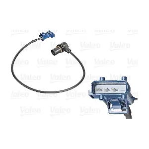 VALEO 254063