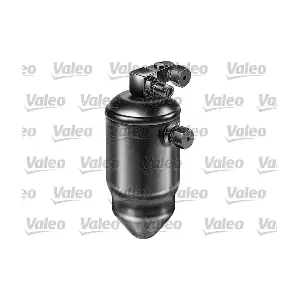 VALEO 508741