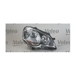 VALEO 043012