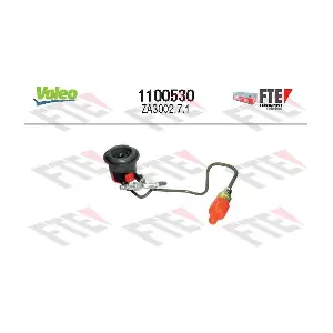 1100530 VALEO