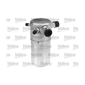 VALEO 508959
