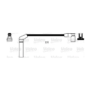 VALEO 346086