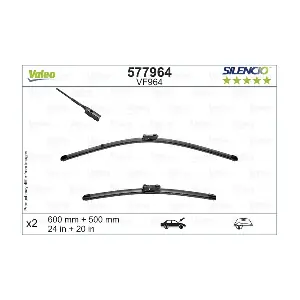 VALEO 577964