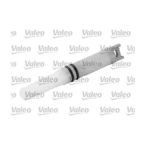 509152 VALEO
