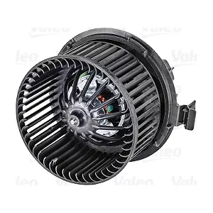 VALEO 715058