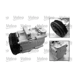 VALEO 699548