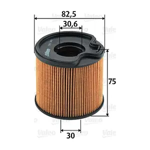 VALEO 587901