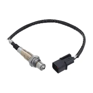 VALEO 368505
