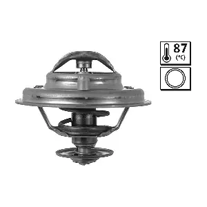 VALEO 820065